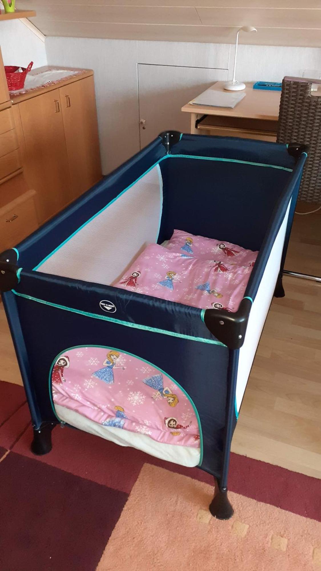 Ferienwohnung Seegarten Waldbuttelbrunn Екстериор снимка